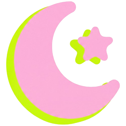 Sleep Through the Night