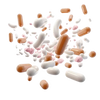 PROBIOTICS
