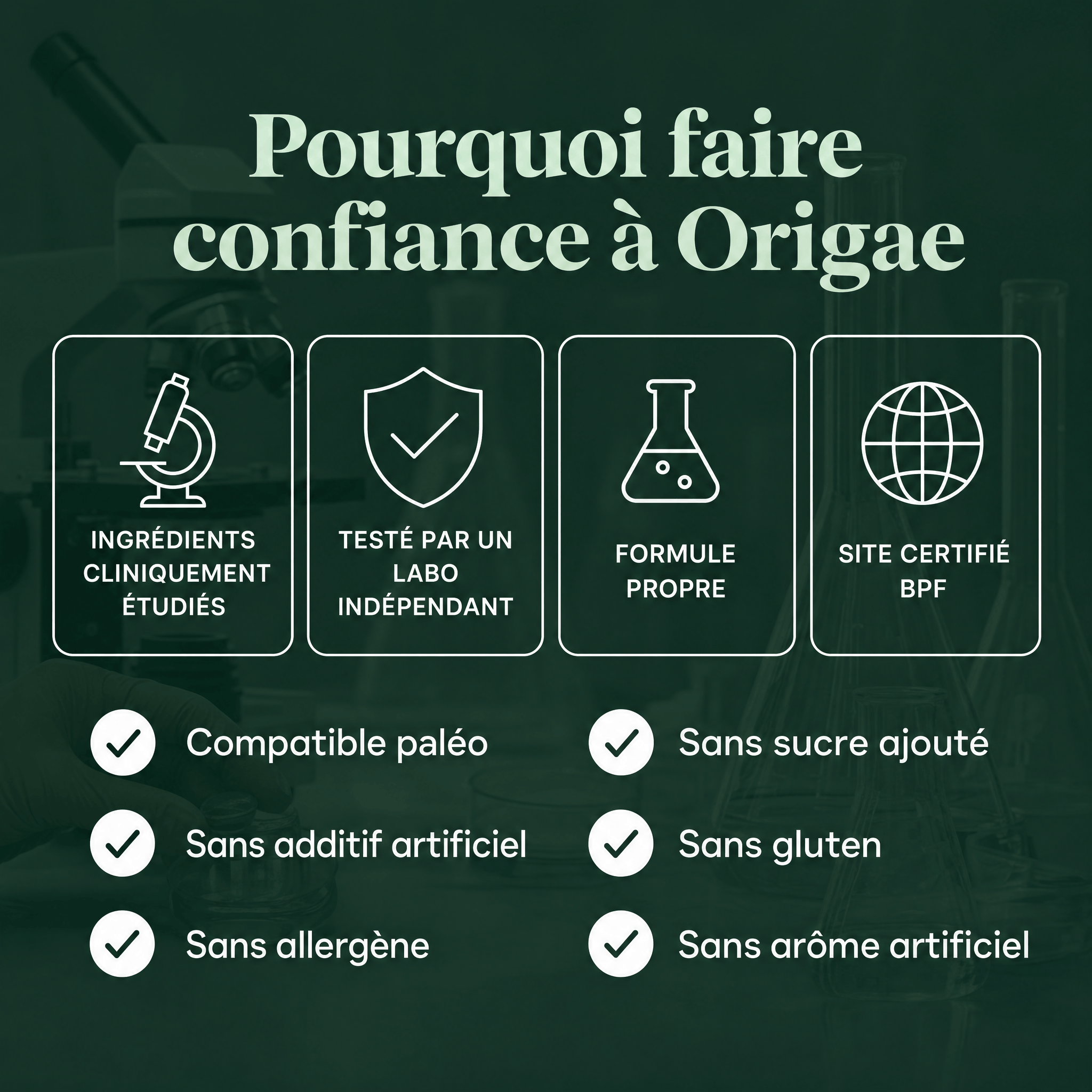 Origae