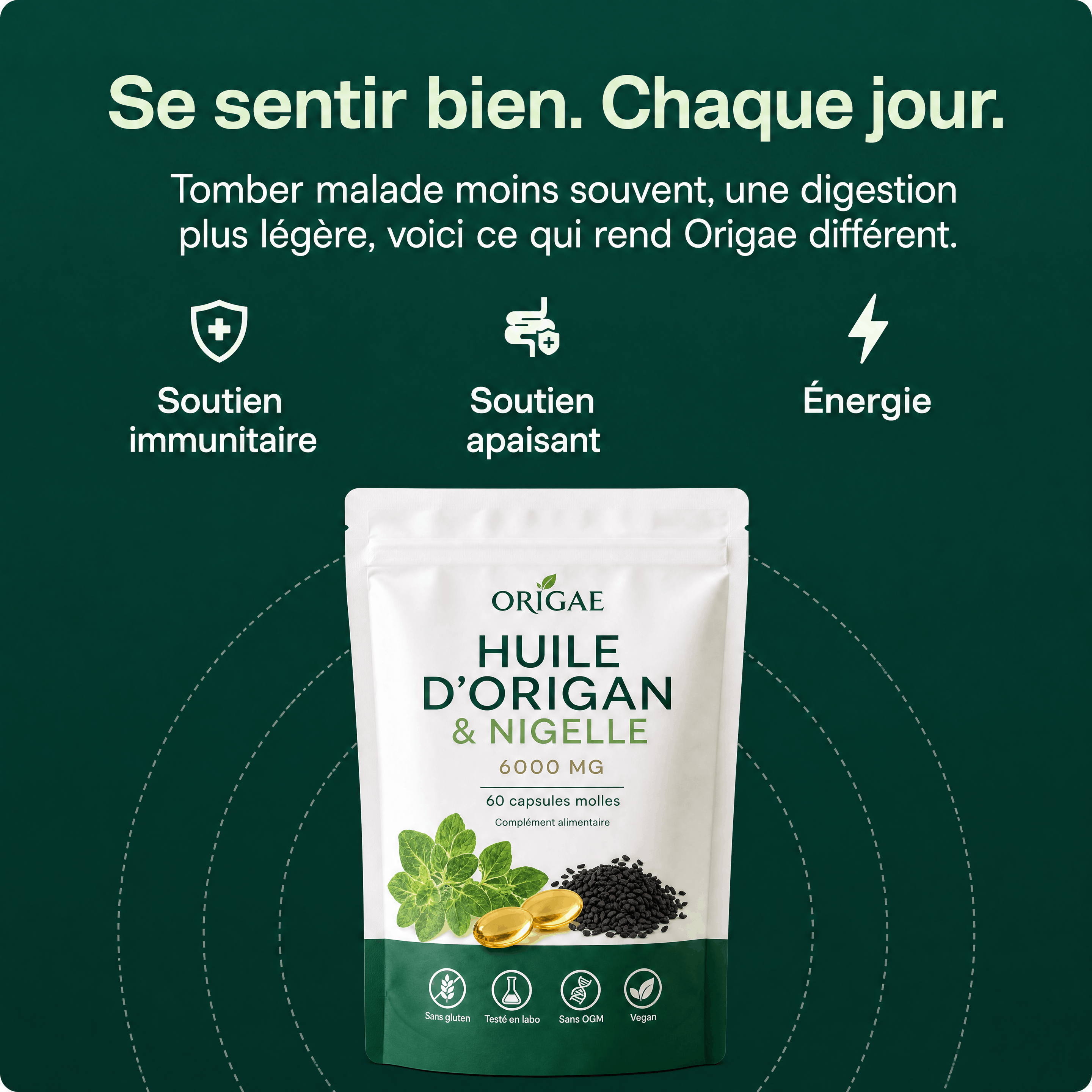 Origae