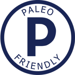 PALEO
