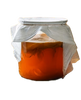 KOMBUCHA