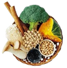 FIBER