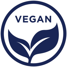 VEGAN